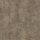 PVC Gerflor Taralay Libertex 2219 ROUGH CHOCOLATE šíře 4 m